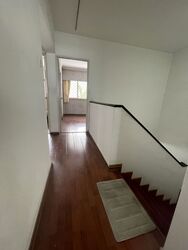 Blk 114 Eunos Vista (Bedok), HDB Executive #547154741
